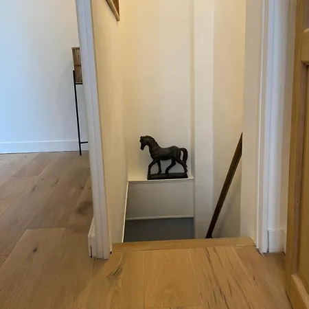 Apartament Le
