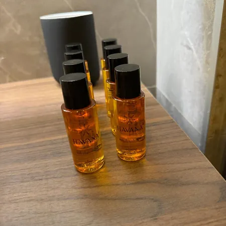 Appartement Le Tours